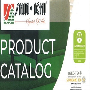 roller blind shinichi