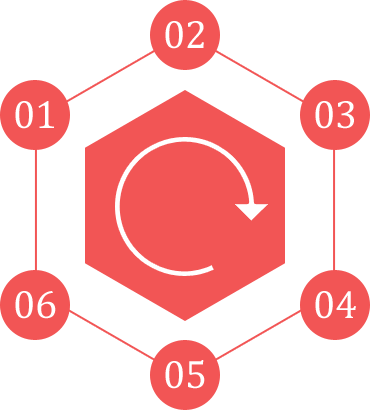 roller blinds shinichi